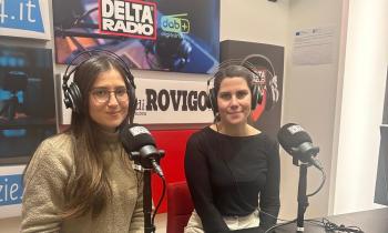 Edicò di Elisa Giuliani e Ilaria Parini: l'edicola come terzo luogo