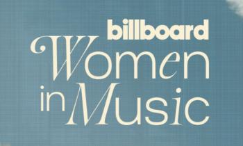 Billboard Women in Music 2025: tornano a Milano le protagoniste della musica italiana