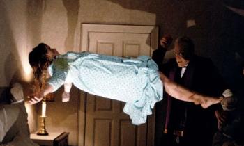 L’Esorcista rinasce: Mike Flanagan reinventa il cult dell’horror