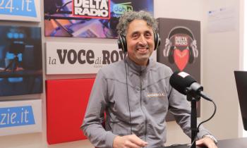 Carrozzeria Mancin: una realtà familiare radicata nel Polesine da 55 anni