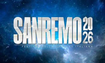 Sanremo 2026: Carlo Conti svela i 30 Big in gara