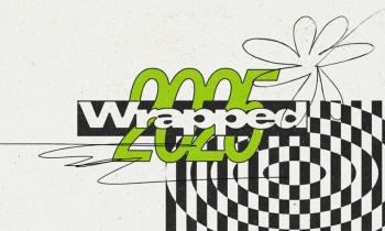 Spotify Wrapped 2025: chi ha dominato le classifiche in Italia e nel mondo