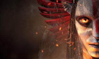 Avatar: Fuoco e Cenere &mdash; Il ritorno di Pandora tra dolore, rinascita e nuove minacce