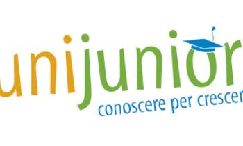 Unijunior conoscere per crescere - Associazione culturale Fun Science
