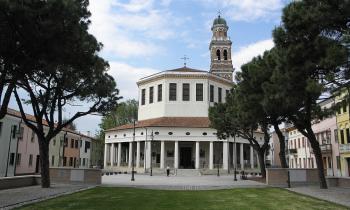 Musike - Concerto di musica sacra 