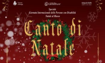 Canto di Natale