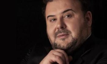 Christmas Carol - Concerto di Natale a Teatro