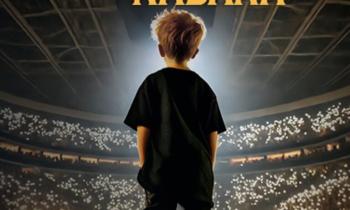 Nabana - Angelo Pintus