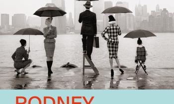 Rodney Smith. Sogno e stile in fotografia