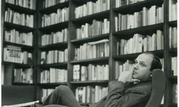 Gian Antonio Cibotto. Il gusto del racconto