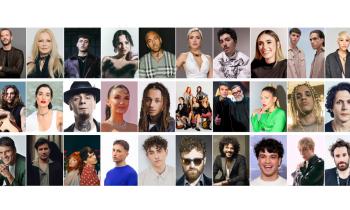 Sanremo 2026: svelati i titoli delle 30 canzoni in gara