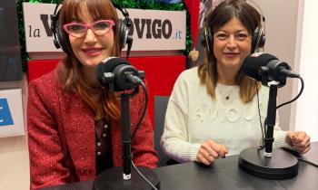 Porto Viro cresce con Confartigianato: la storia di Silvia Bonandini e Sara Domeneghetti