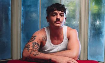 Olly, il 2025 della consacrazione: da Sanremo al New York Times