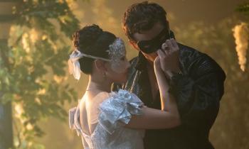 Bridgerton 4: trama, personaggi e novit&agrave; della stagione su Benedict