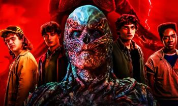 Stranger Things e il mito del &ldquo;Conformity Gate&rdquo;: il finale alternativo non esiste