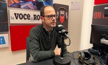 Dai risultati del 2025 alle sfide del nuovo anno: l'analisi di Alberto Garbellini per la Provincia di Rovigo