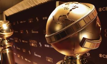 Golden Globes 2026: i vincitori e i momenti chiave dell&rsquo;83&ordf; edizione