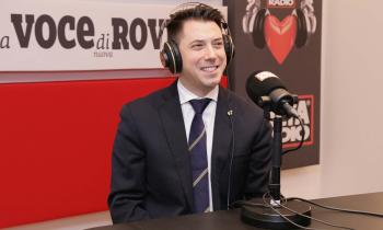 Michele Manca: il vino come cultura e territorio