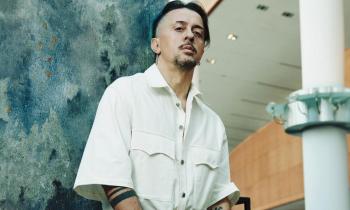 Fantasia Italiana: il suono delle Olimpiadi