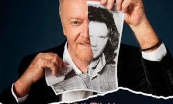 Umberto Tozzi - L'ultima Notte Rosa Palasport