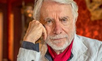 Paolo Crepet - Il Reato di Pensare