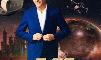 Giorgio Panariello - E se domani