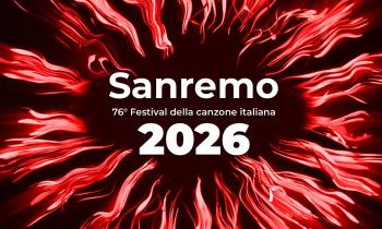 Svelati i duetti della serata cover