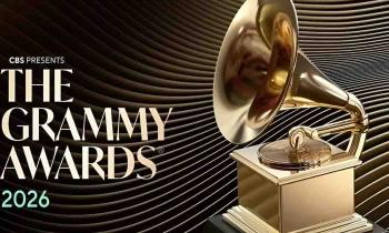 Grammy 2026: quando la musica diventa protesta