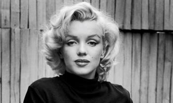 Marilyn Monroe, cento anni di mito