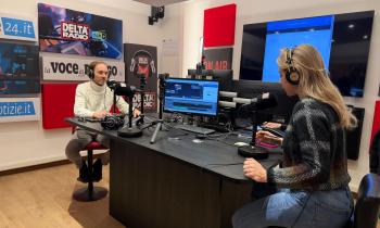 Massimo Contin e il salumificio Bovolenta: dal 1962 tradizione e alta qualit&agrave;