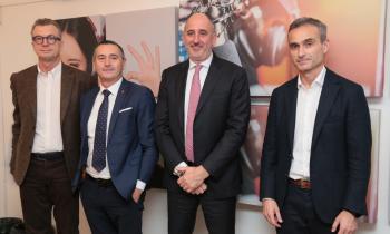 Confartigianato: la Meccanica polesana in ripresa tra innovazione e mercati esteri