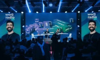 World Radio Day 2026: Il 9 marzo Milano celebra la Giornata Mondiale della Radio con i suoi protagonisti