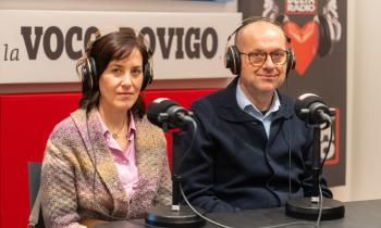 Il Distretto della Giostra del Polesine: eccellenza italiana nel mondo