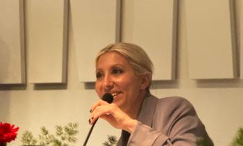 A Sanremo Delta Radio &egrave; protagonista!