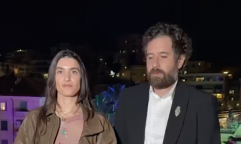 Tommaso Paradiso si sposa: annuncio romantico dopo Sanremo 