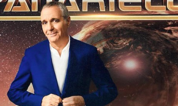 Giorgio Panariello - E se domani