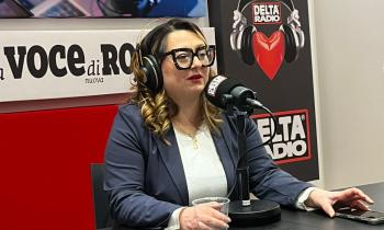 Memoria e resilienza: la storia della famiglia di Rachele Cicogna 