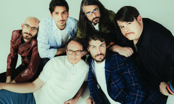 Pinguini Tattici Nucleari: annunciato il nuovo tour 