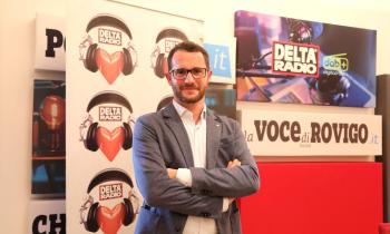 Agricoltura tra costi in crescita e sfide globali: il punto di vista di Carlo Salvan