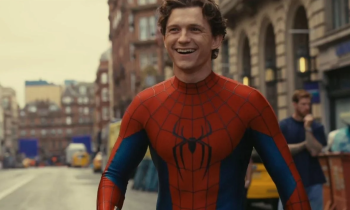 Spider-Man: Brand New Day, il trailer svela un nuovo inizio 