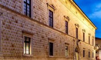 Amici dei musei e monumenti ferraresi