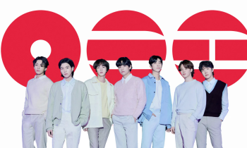 BTS, il ritorno con Arirang: nuovo album e reunion globale