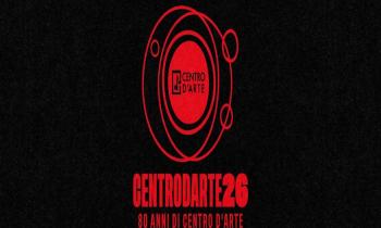 I Concerti del Centro d'Arte