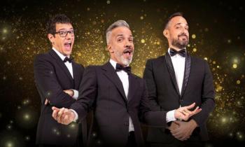 Teatro Bellini Stagione Teatrale