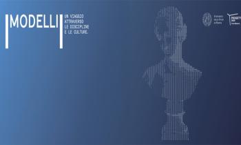 Il sapere in tre dimensioni