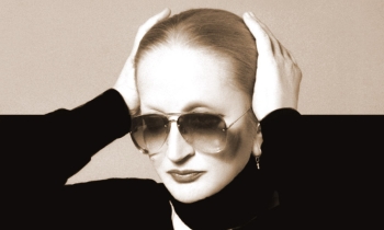 Mina, 86 anni di voce e leggenda