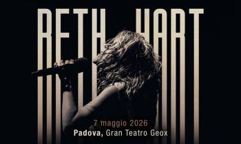 Beth Hart