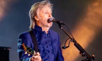 Paul McCartney annuncia The Boys of Dungeon Lane, il suo album pi&ugrave; intimo e autobiografico