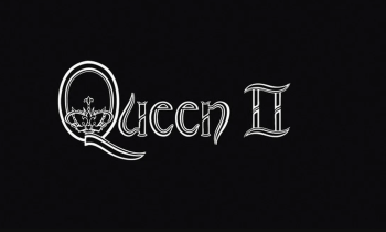 Queen II, il ritorno di un capolavoro senza tempo
