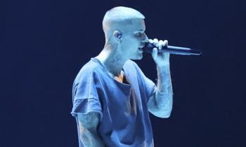 Il ritorno di Justin Bieber al Coachella: uno show intimo che divide